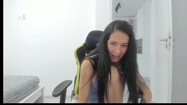 Emmapmg live sex cam