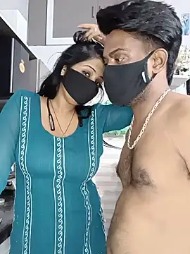 Kaur_Simran_01