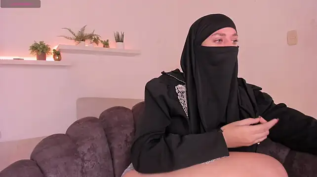 salma_arabicc live sex cam