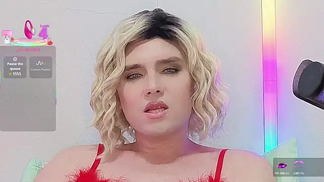Модель: Zagadka55555
