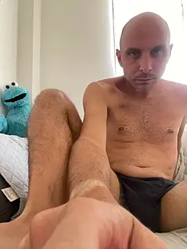 tubfunaske live cam on StripChat