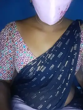 Vasugitamil93 Momentaufnahme des Live-Raums auf Stripchat