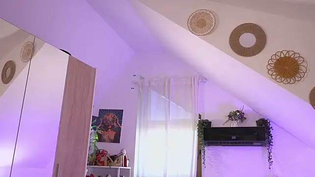Amaliamour