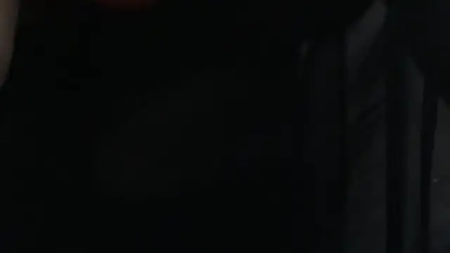 Sexyliza_0