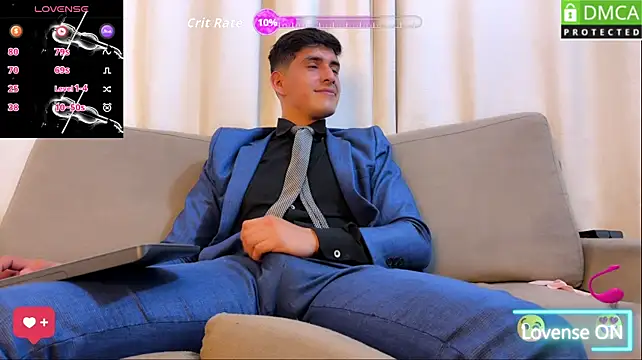 Tom_blunt96 webcam