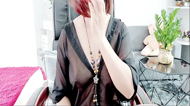Miu-Le webcam