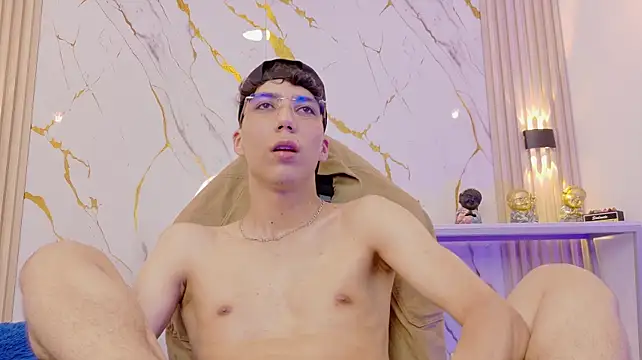 Nikolay_Gregori webcam