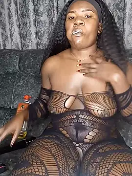 sexydarkpussy4
