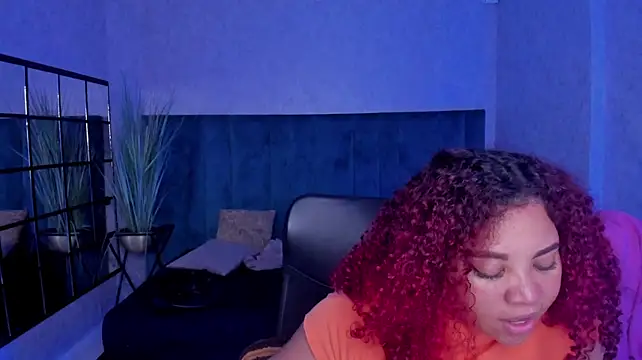 AngelaCoffee webcam