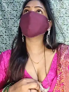 Monalisha_G
