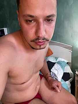 baramadalin
