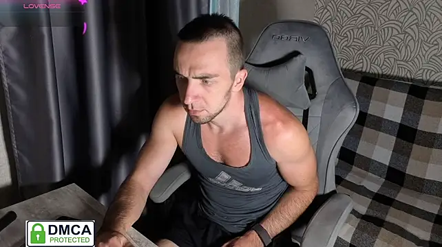 your_new_boyfriend1