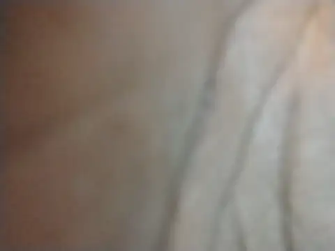 DevinToore webcam