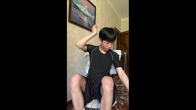 Brian_Stars webcam