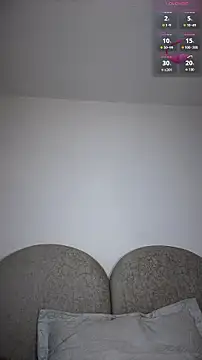 ibraiimm webcam