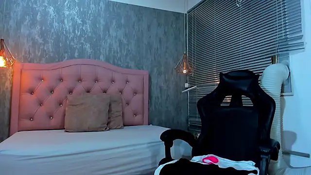 lissa_jhonsoon