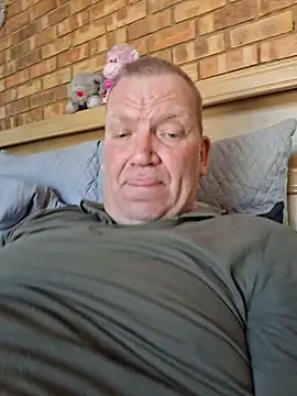 wallacelegend webcam