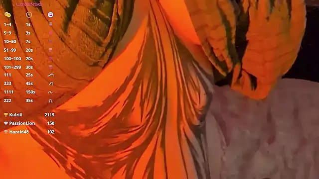 The_Goddess_Victoria