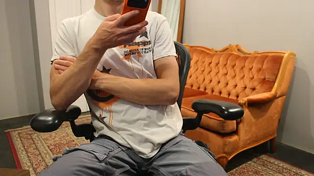 jjjjjfive webcam