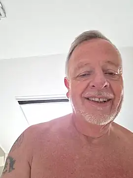 Dennislover007 webcam