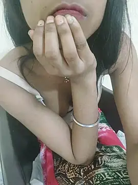 sexy_shital