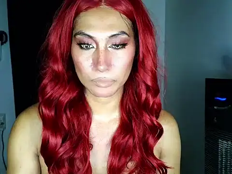 karriemae69 webcam