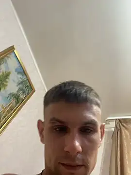 Alex_Will webcam