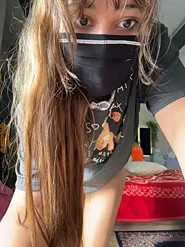 Pink_BabyDoll