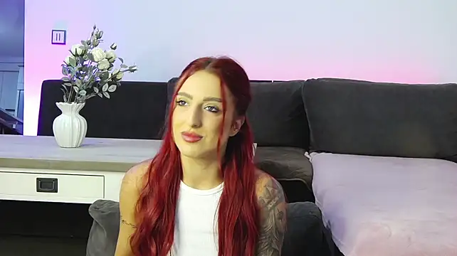CrystalRedd webcam