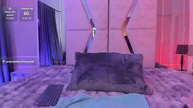 VioletSky1