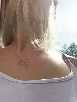 Secret_Ladyx