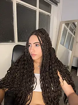 Odett_Khastoff