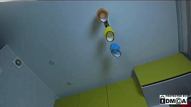 prince_nik webcam