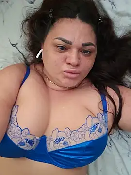 -CUTE-EVVIL- webcam