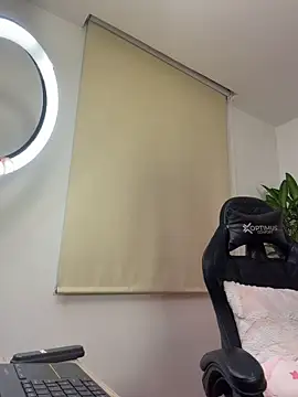 Dayaan69 webcam
