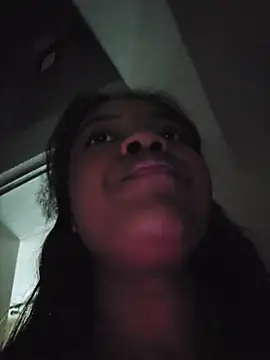 OriannaJames webcam