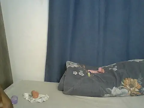 dollface_diva01 webcam