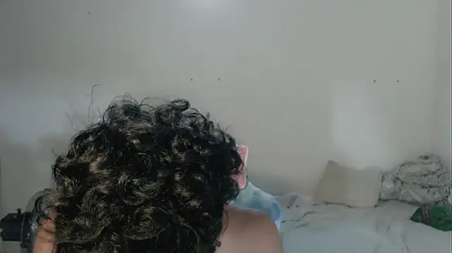 FUNNY_DICK_ webcam