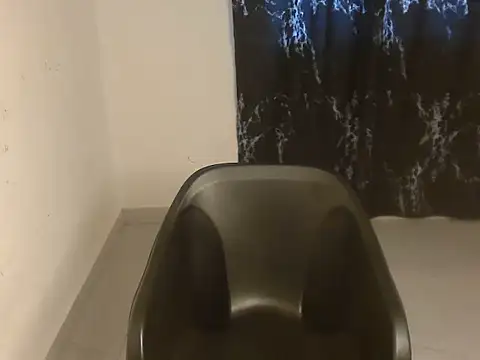 Nasty_wetpussy webcam