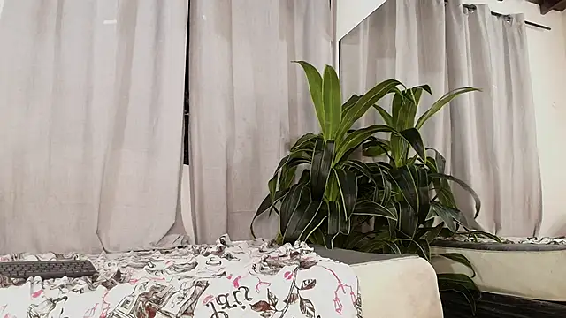 TiffanyWilson1