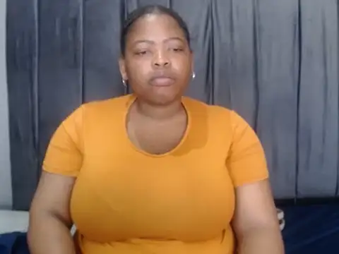 CUTEY_PIExXx webcam