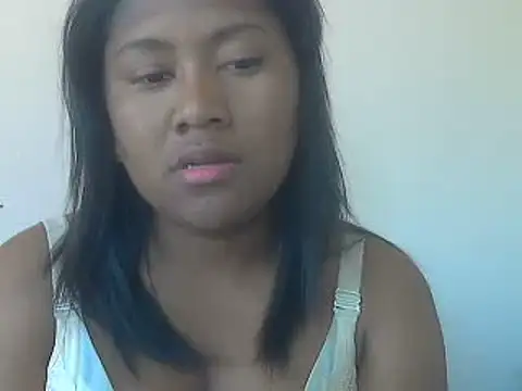 cutybigass webcam