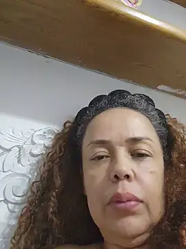 BadMicaela1