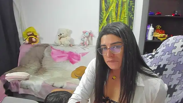 Khalifa_Gold ➕ nude chat