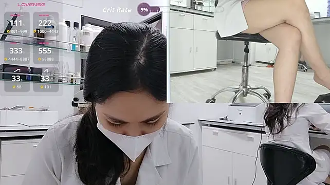Kathylove_2023 live sex cam