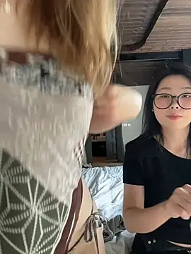 xiaozz-001 live sex cam