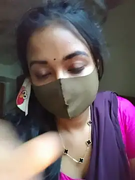 Dil-Ka-Radhika