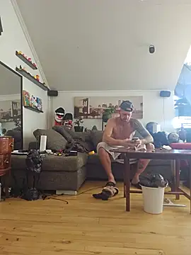 eltoulou webcam