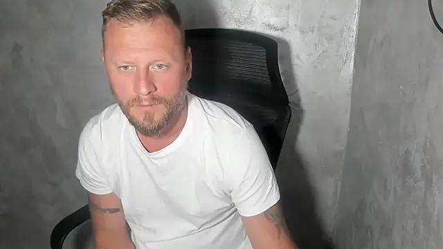 20CMCOCK2026 webcam