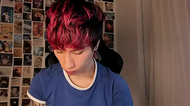 liamelf webcam